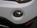 Alpine White - X3 3.0si Photo No. 30