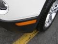 Alpine White - X3 3.0si Photo No. 31
