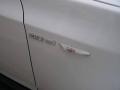 Alpine White - X3 3.0si Photo No. 33