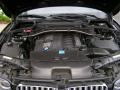 Jet Black - X3 3.0si Photo No. 10