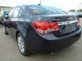 Blue Ray Metallic - Cruze LS Photo No. 3