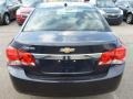 Blue Ray Metallic - Cruze LS Photo No. 4