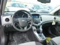 Blue Ray Metallic - Cruze LS Photo No. 12