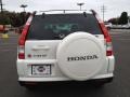 2006 Taffeta White Honda CR-V SE 4WD  photo #8