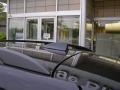 Jet Black - X3 3.0si Photo No. 25