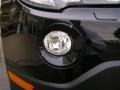 Jet Black - X3 3.0si Photo No. 29