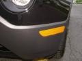 Jet Black - X3 3.0si Photo No. 31