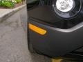 Jet Black - X3 3.0si Photo No. 32