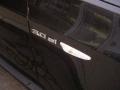 Jet Black - X3 3.0si Photo No. 34