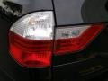 Jet Black - X3 3.0si Photo No. 36