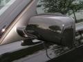 Jet Black - X3 3.0si Photo No. 37
