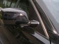 Jet Black - X3 3.0si Photo No. 38
