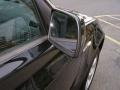 Jet Black - X3 3.0si Photo No. 39