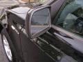 Jet Black - X3 3.0si Photo No. 40