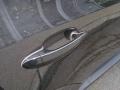 Jet Black - X3 3.0si Photo No. 43