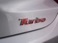 2015 Ironman Silver Hyundai Veloster Turbo  photo #7