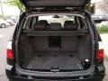 Jet Black - X3 3.0si Photo No. 48