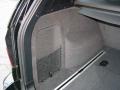 Jet Black - X3 3.0si Photo No. 51