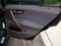 Jet Black - X3 3.0si Photo No. 58