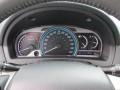 Light Gray Gauges Photo for 2015 Toyota Venza #98177019