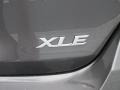 2015 Magnetic Gray Metallic Toyota Venza XLE V6  photo #15