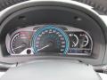 Light Gray Gauges Photo for 2015 Toyota Venza #98177583