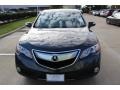 Graphite Luster Metallic - RDX Technology Photo No. 2