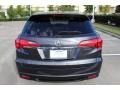 Graphite Luster Metallic - RDX Technology Photo No. 6