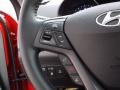 Boston Red - Veloster Turbo Photo No. 20