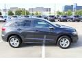 Graphite Luster Metallic - RDX Technology Photo No. 8