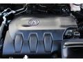 Graphite Luster Metallic - RDX Technology Photo No. 9
