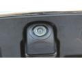 Graphite Luster Metallic - RDX Technology Photo No. 14