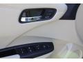 Graphite Luster Metallic - RDX Technology Photo No. 18