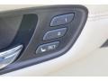 Graphite Luster Metallic - RDX Technology Photo No. 19