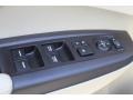 Graphite Luster Metallic - RDX Technology Photo No. 20