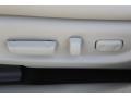 Graphite Luster Metallic - RDX Technology Photo No. 21