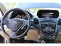 Graphite Luster Metallic - RDX Technology Photo No. 22
