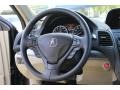 Graphite Luster Metallic - RDX Technology Photo No. 23