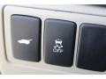 Graphite Luster Metallic - RDX Technology Photo No. 27