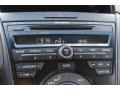 Graphite Luster Metallic - RDX Technology Photo No. 29
