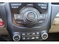 Graphite Luster Metallic - RDX Technology Photo No. 30