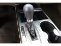Graphite Luster Metallic - RDX Technology Photo No. 31