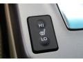 Graphite Luster Metallic - RDX Technology Photo No. 32