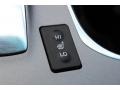Graphite Luster Metallic - RDX Technology Photo No. 33