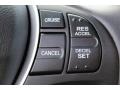 Graphite Luster Metallic - RDX Technology Photo No. 34