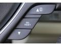 Graphite Luster Metallic - RDX Technology Photo No. 35