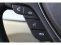 Graphite Luster Metallic - RDX Technology Photo No. 36