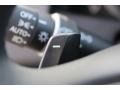 Graphite Luster Metallic - RDX Technology Photo No. 38