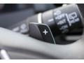 Graphite Luster Metallic - RDX Technology Photo No. 39