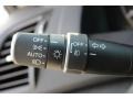 Graphite Luster Metallic - RDX Technology Photo No. 40